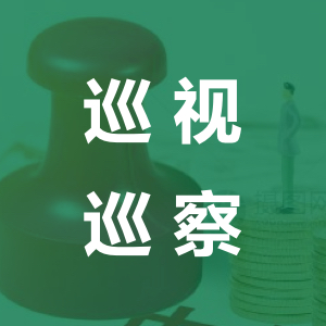 纪律监督