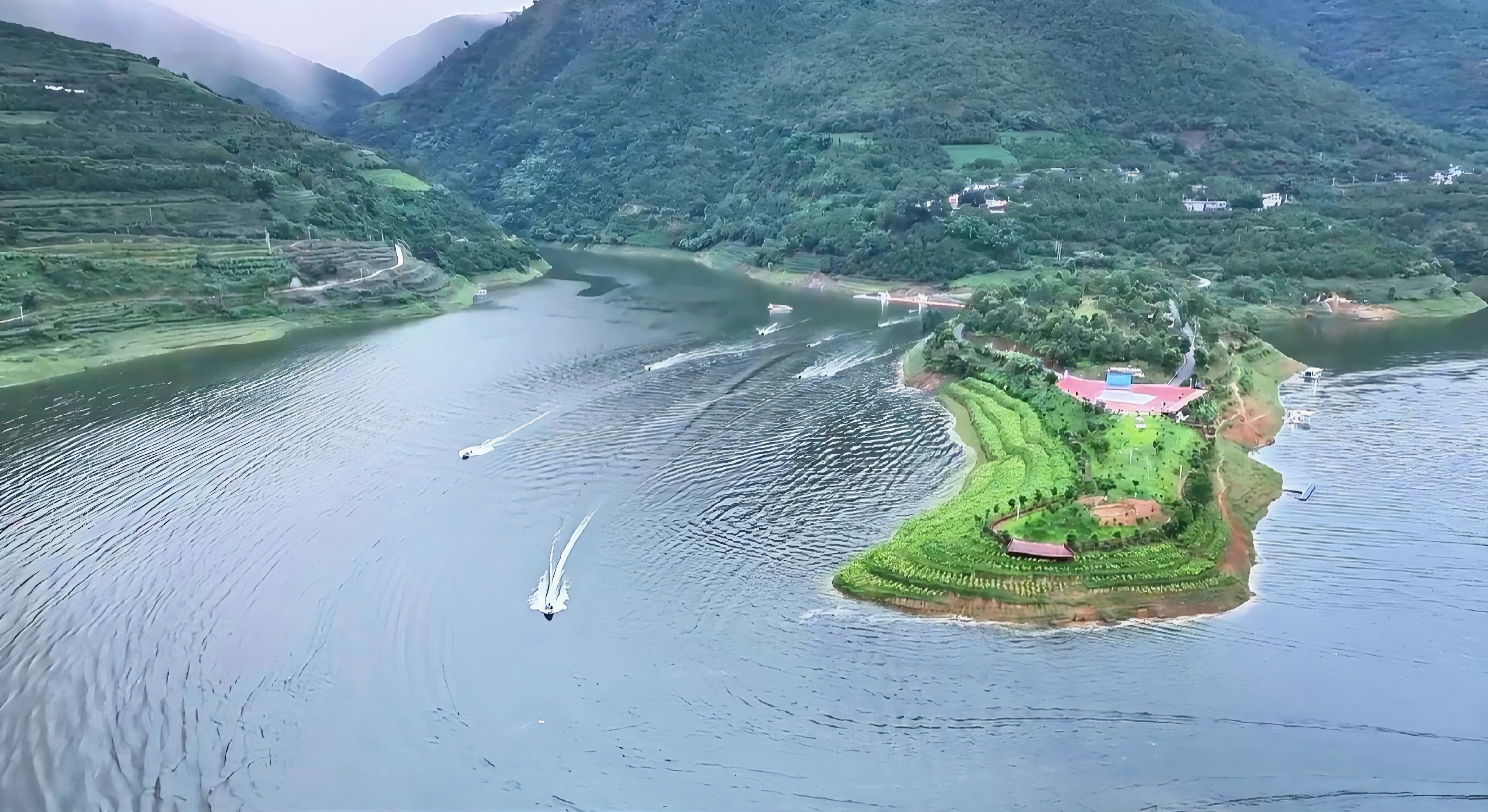 28314aafee3cf01b055c96dd8893f128